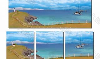 巧手十字绣软件 巧手十字绣软件