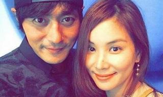 韩剧爱上女主播歌曲 韩剧爱上女主播歌曲