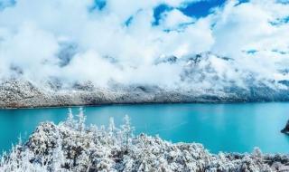 春节自驾游去哪里好 春节自驾游去哪里好