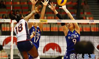 中国进入过世界杯吗